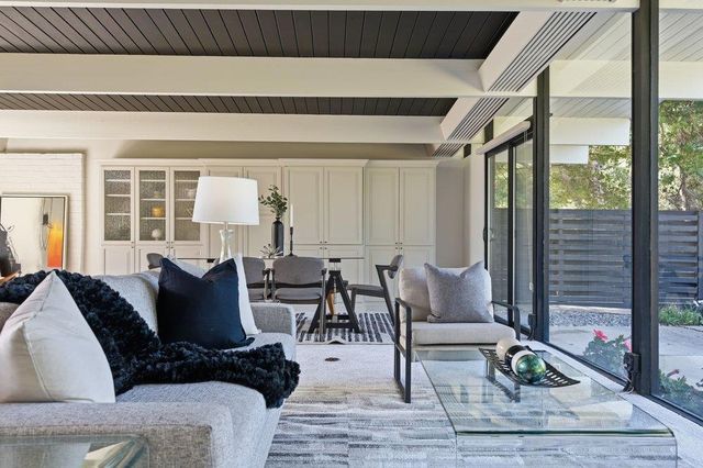 2203 Allegheny Way, San Mateo, CA 94402
