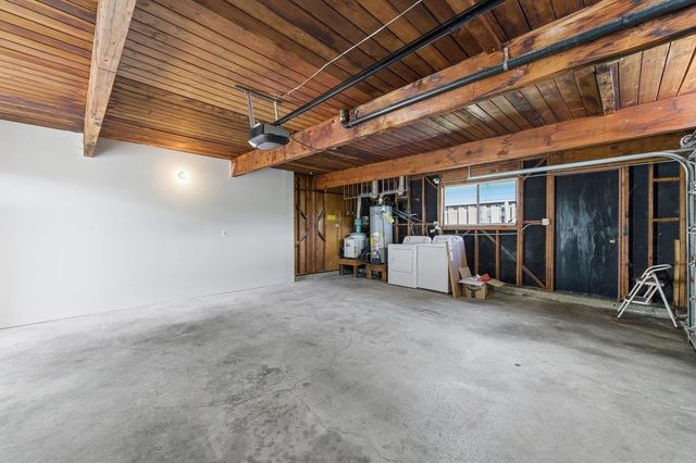2203 Allegheny Way, San Mateo, CA 94402