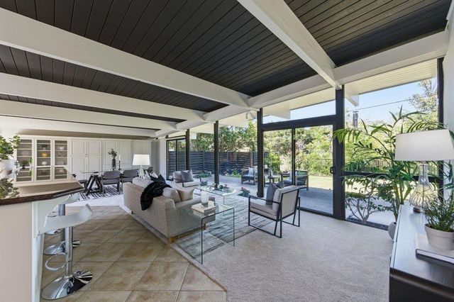2203 Allegheny Way, San Mateo, CA 94402