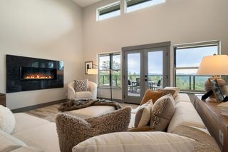 3391 State Highway 49, Placerville, CA 95667