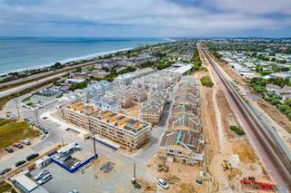 7504 Ponto Road, Carlsbad, CA 92011