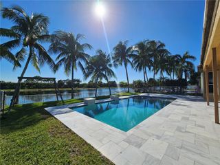 17468 SW 36th St 0, Miramar, FL 33029