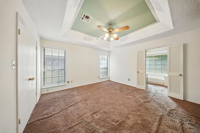 1513 WAR BIRD Drive, Norman, OK 73071