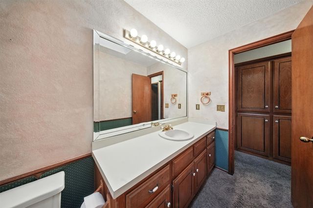 1513 WAR BIRD Drive, Norman, OK 73071