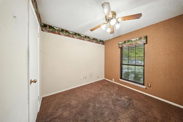 1513 WAR BIRD Drive, Norman, OK 73071