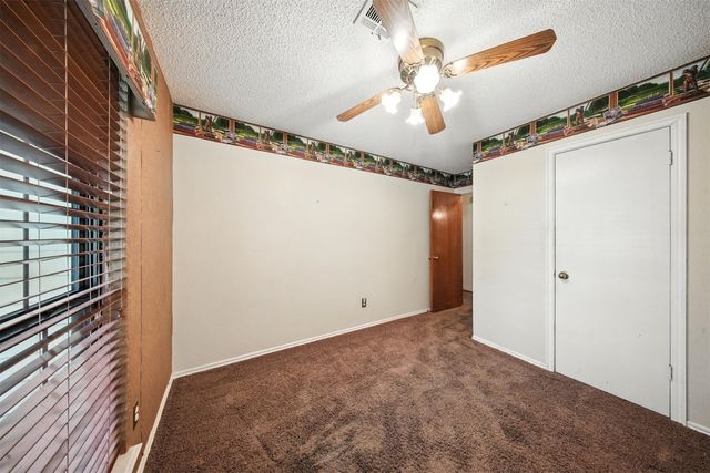 1513 WAR BIRD Drive, Norman, OK 73071