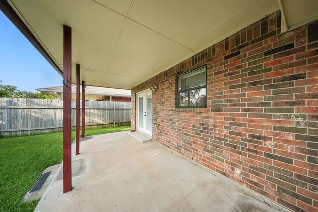 1513 WAR BIRD Drive, Norman, OK 73071