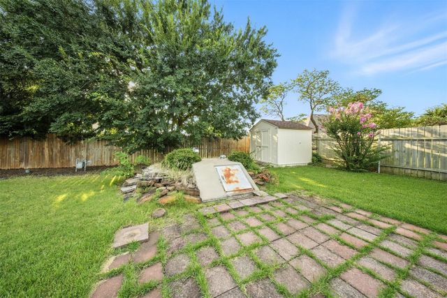 1513 WAR BIRD Drive, Norman, OK 73071
