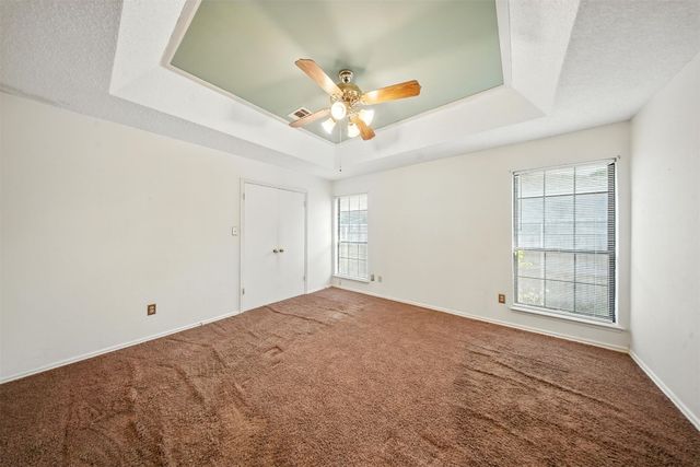 1513 WAR BIRD Drive, Norman, OK 73071