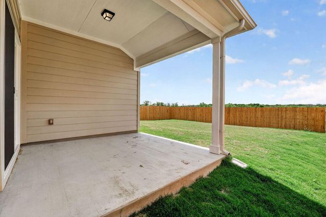 14025 Axel Johanson DR, Del Valle, TX 78617