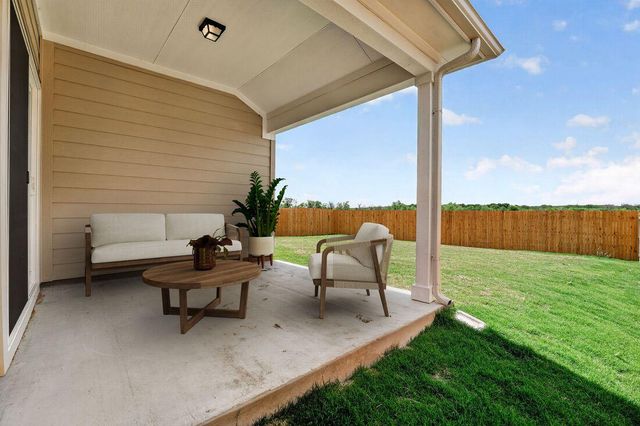 14025 Axel Johanson DR, Del Valle, TX 78617