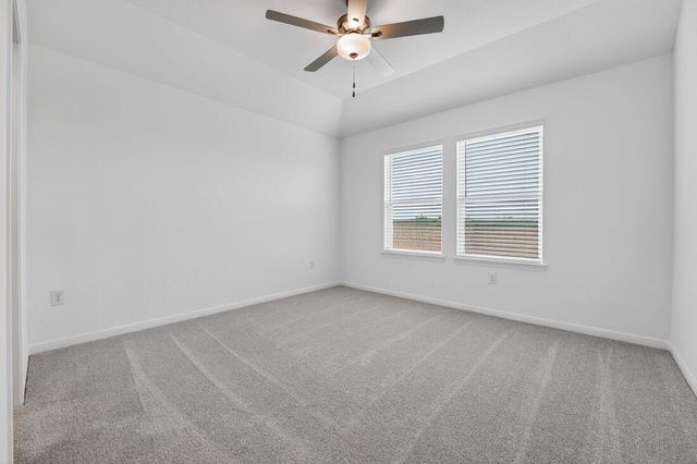 14025 Axel Johanson DR, Del Valle, TX 78617