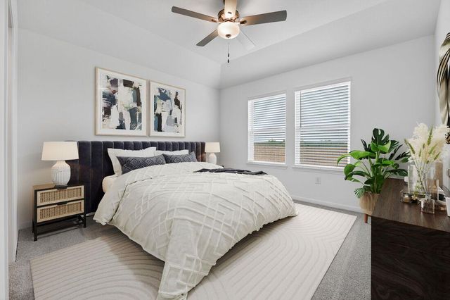 14025 Axel Johanson DR, Del Valle, TX 78617