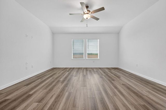 14025 Axel Johanson DR, Del Valle, TX 78617