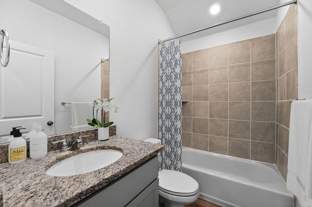 14025 Axel Johanson DR, Del Valle, TX 78617