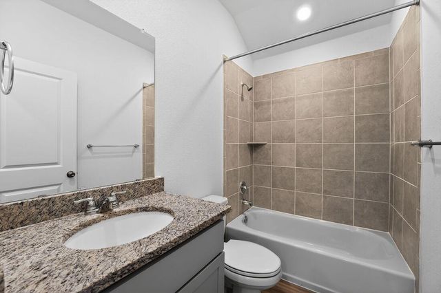 14025 Axel Johanson DR, Del Valle, TX 78617