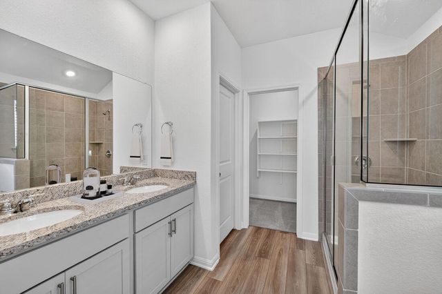 14025 Axel Johanson DR, Del Valle, TX 78617