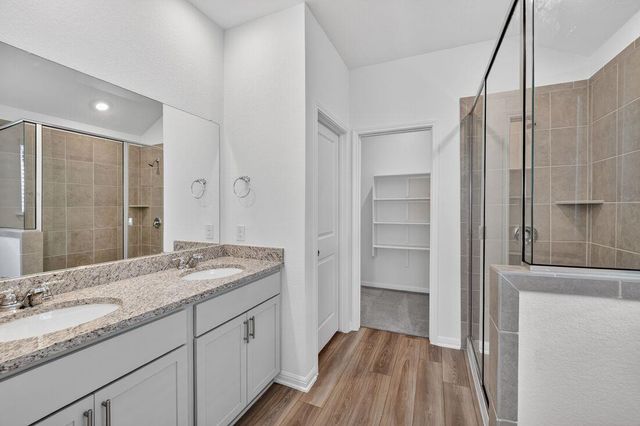 14025 Axel Johanson DR, Del Valle, TX 78617
