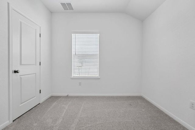 14025 Axel Johanson DR, Del Valle, TX 78617