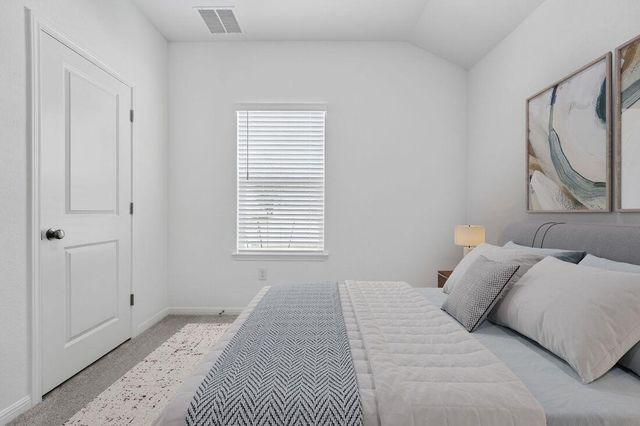 14025 Axel Johanson DR, Del Valle, TX 78617