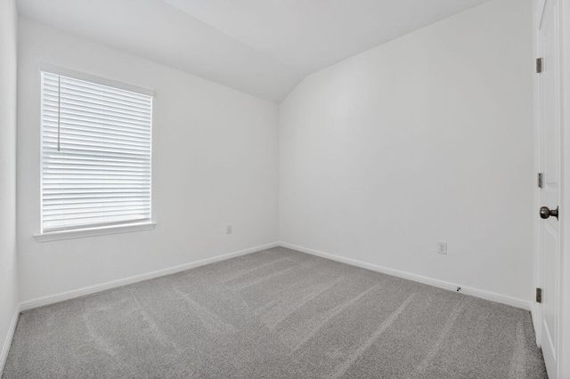 14025 Axel Johanson DR, Del Valle, TX 78617