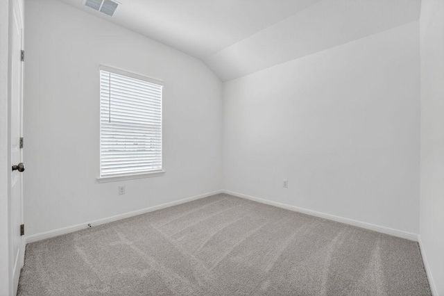 14025 Axel Johanson DR, Del Valle, TX 78617