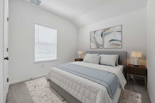 14025 Axel Johanson DR, Del Valle, TX 78617