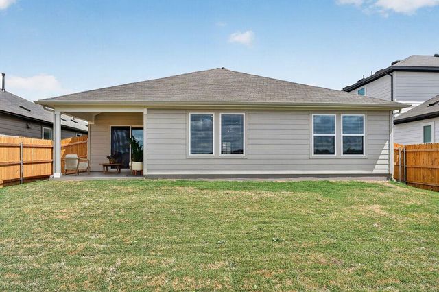 14025 Axel Johanson DR, Del Valle, TX 78617