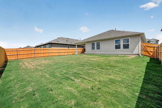 14025 Axel Johanson DR, Del Valle, TX 78617