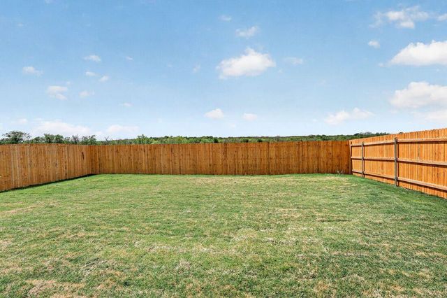 14025 Axel Johanson DR, Del Valle, TX 78617