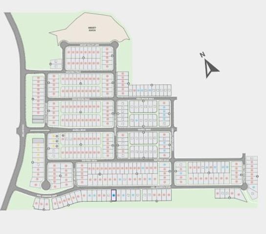 14025 Axel Johanson DR, Del Valle, TX 78617