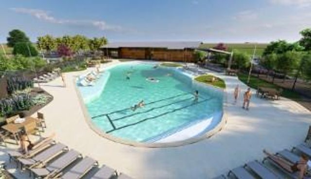 14025 Axel Johanson DR, Del Valle, TX 78617