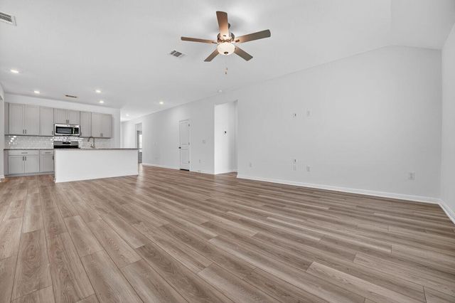 14025 Axel Johanson DR, Del Valle, TX 78617