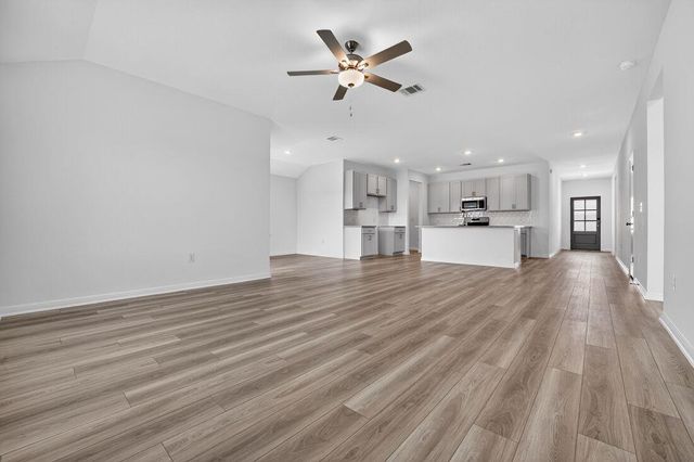 14025 Axel Johanson DR, Del Valle, TX 78617