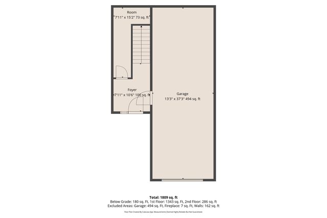 1655 New Port Vista DRIVE, Grafton, WI 53024