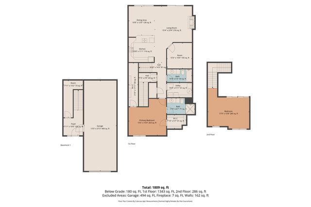 1655 New Port Vista DRIVE, Grafton, WI 53024