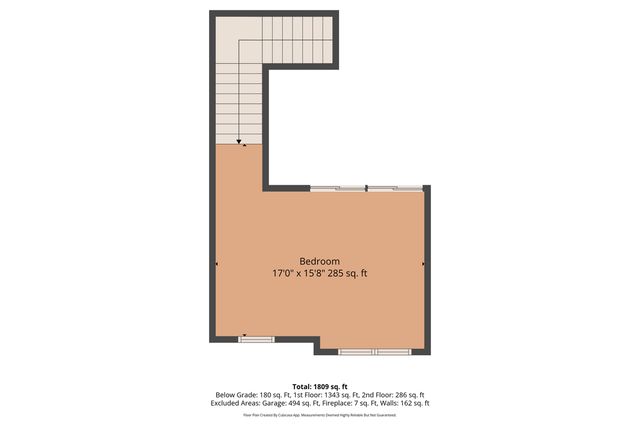 1655 New Port Vista DRIVE, Grafton, WI 53024