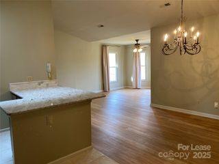 10256 Rose Meadow Lane, Charlotte, NC 28277