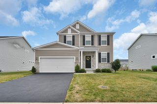 407 Gwinnett Street, Delaware, OH 43015