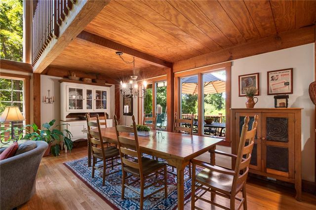 5865 Limeport PIKE, Upper Saucon Twp, PA 18036