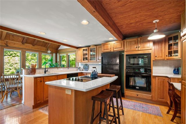 5865 Limeport PIKE, Upper Saucon Twp, PA 18036