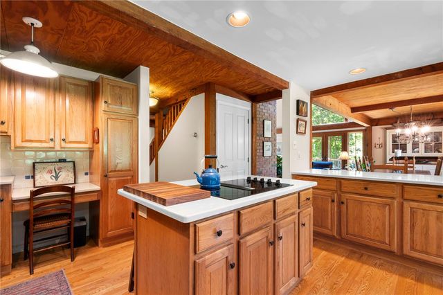 5865 Limeport PIKE, Upper Saucon Twp, PA 18036