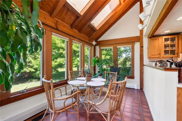 5865 Limeport PIKE, Upper Saucon Twp, PA 18036