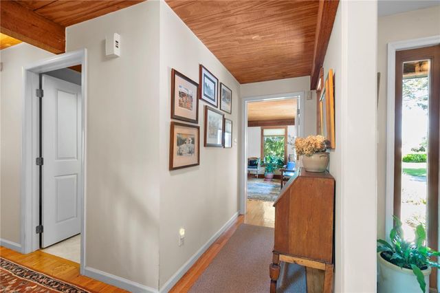 5865 Limeport PIKE, Upper Saucon Twp, PA 18036