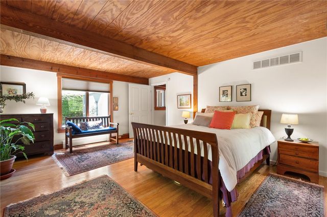 5865 Limeport PIKE, Upper Saucon Twp, PA 18036