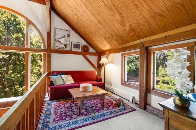 5865 Limeport PIKE, Upper Saucon Twp, PA 18036