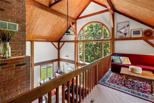 5865 Limeport PIKE, Upper Saucon Twp, PA 18036