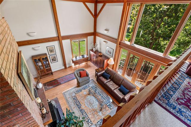 5865 Limeport PIKE, Upper Saucon Twp, PA 18036