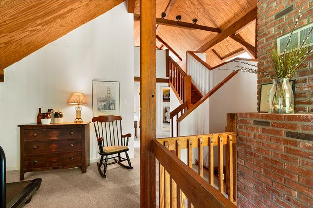 5865 Limeport PIKE, Upper Saucon Twp, PA 18036