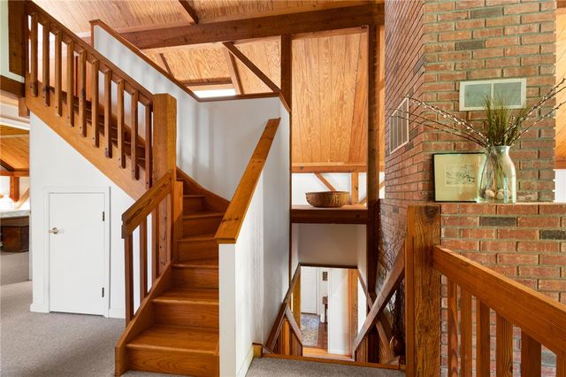 5865 Limeport PIKE, Upper Saucon Twp, PA 18036